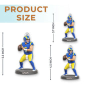 BC-PHOTO-ACRYLI-MOCKUP-7-13EF0