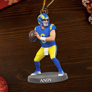 BC-PHOTO-ACRYLI-MOCKUP-6-807E3