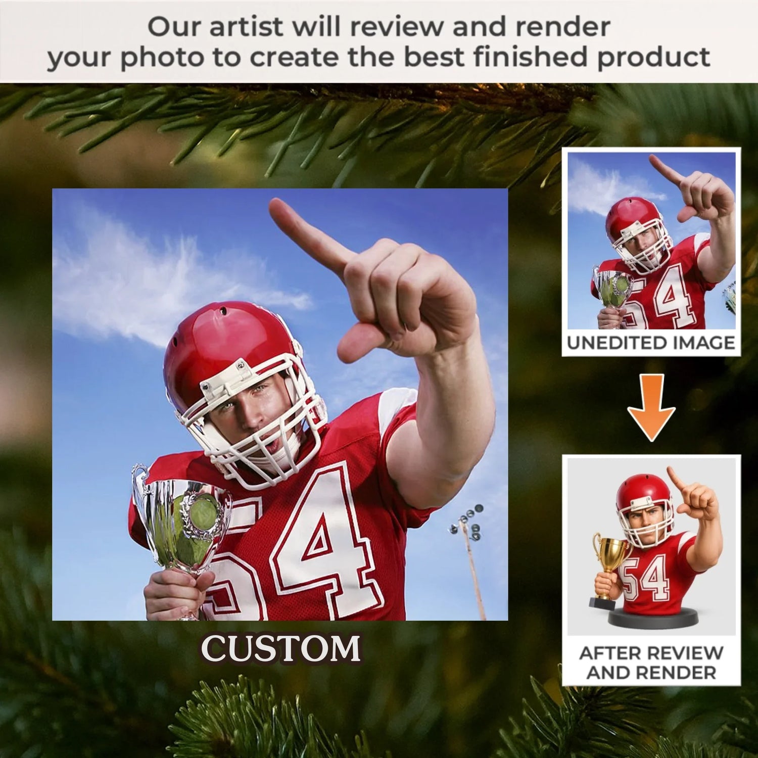 BC-PHOTO-ACRYLI-MOCKUP-3-97B97
