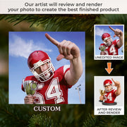 BC-PHOTO-ACRYLI-MOCKUP-3-97B97