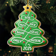 BC-ACRYLIC-ORNA-MOCKUP-2-5137C