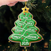 BC-ACRYLIC-ORNA-MOCKUP-5-44953