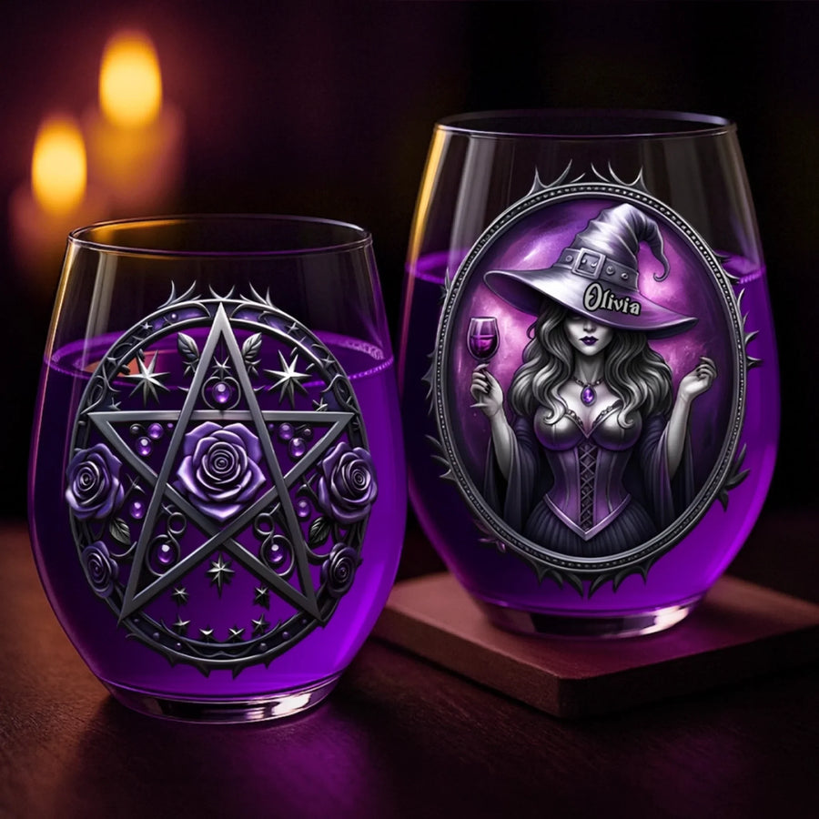 BC-WINE-GLASS-H-MOCKUP-2-CBE1F