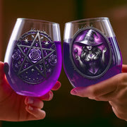 BC-WINE-GLASS-H-MOCKUP-4-51C71