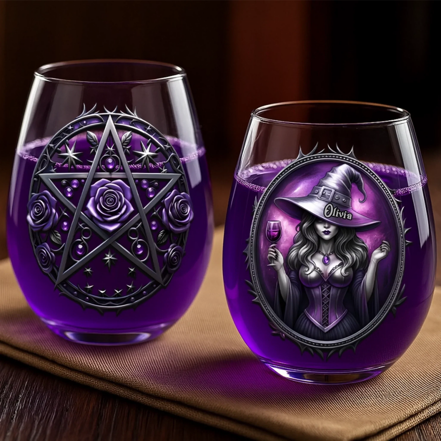 BC-WINE-GLASS-H-MOCKUP-5-267AA