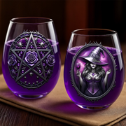 BC-WINE-GLASS-H-MOCKUP-5-267AA