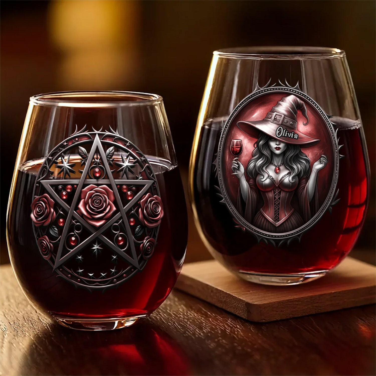 BC-WINE-GLASS-H-MOCKUP-3-F8355