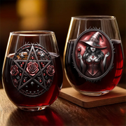 BC-WINE-GLASS-H-MOCKUP-3-F8355