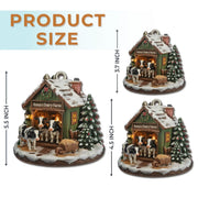 BC-WOOD-ORNAMEN-MOCKUP-7-7C1F0
