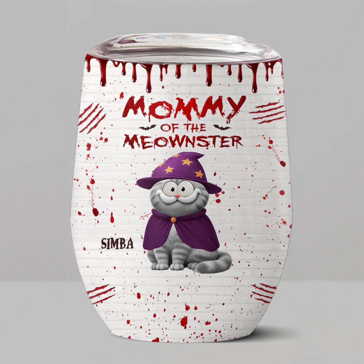 BC-WINE-TUMBLER-MOCKUP-3-B2579