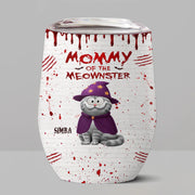 BC-WINE-TUMBLER-MOCKUP-3-B2579