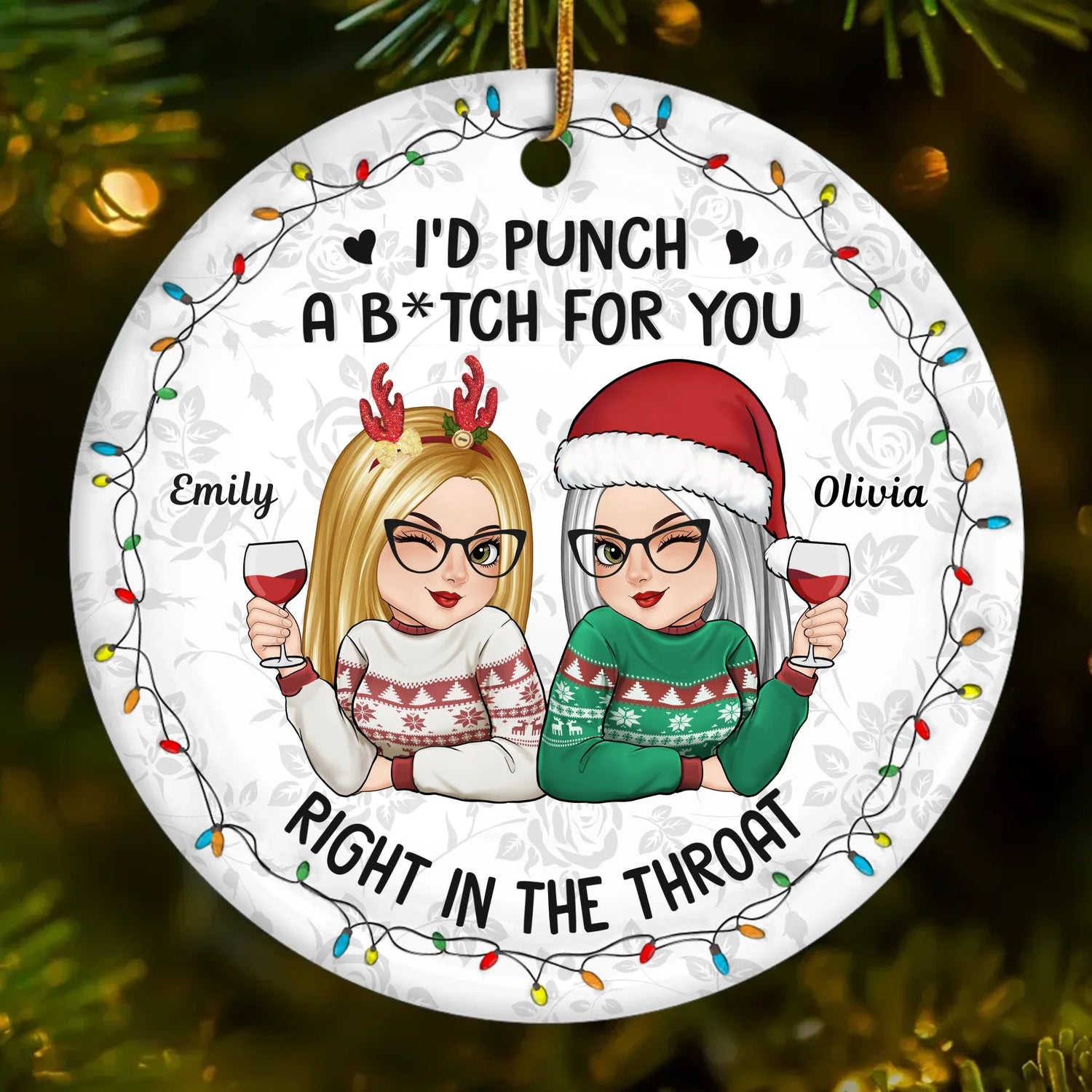 BC-CERAMIC-ORNA-MOCKUP-3-8B5D1