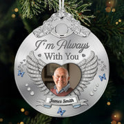 BC-PHOTO-GLASS--MOCKUP-3-A3292