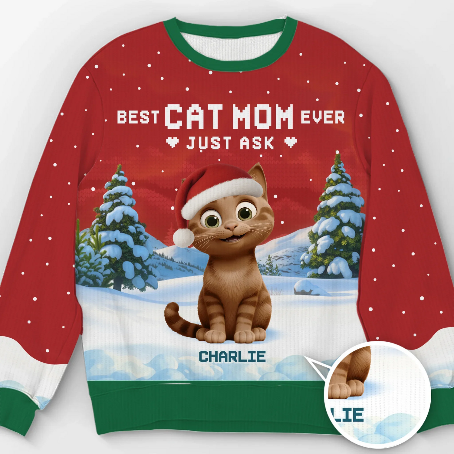 BC-UNISEX-UGLY--MOCKUP-3-85123