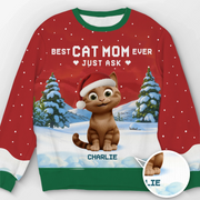 BC-UNISEX-UGLY--MOCKUP-3-85123