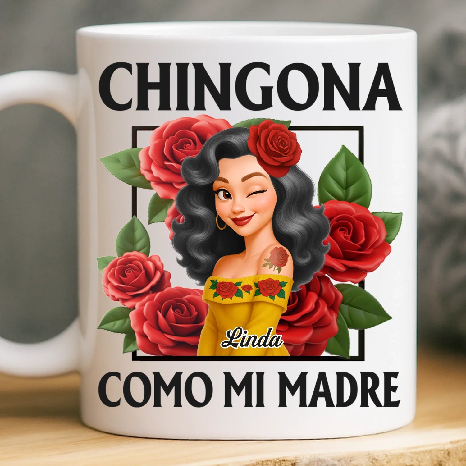 BC-MUG-HISPANIC-MOCKUP-3-D66CB