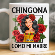 BC-MUG-HISPANIC-MOCKUP-3-D66CB