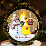 BC-CANDLELIGHT--MOCKUP-3-D16DD