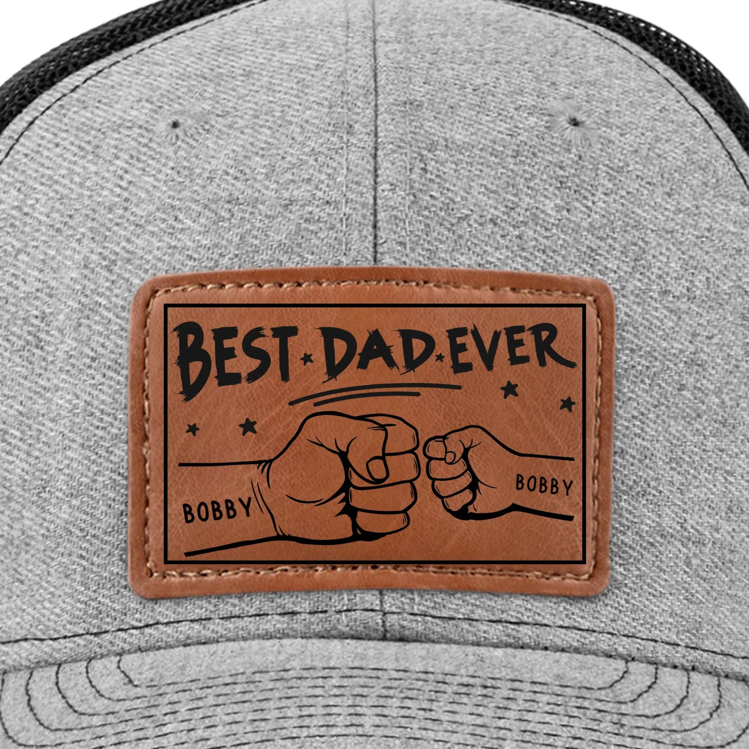 BC-YOURE-MY-FAV-MOCKUP-4-31F2F
