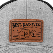 BC-YOURE-MY-FAV-MOCKUP-4-31F2F