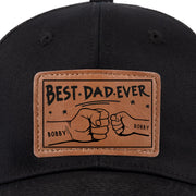 BC-YOURE-MY-FAV-MOCKUP-5-04306