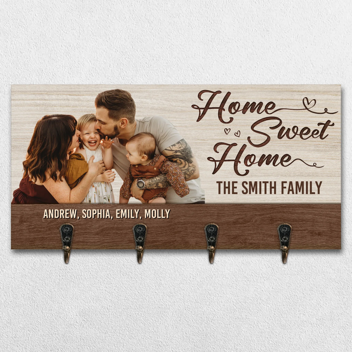 BC-PHOTO-KEY-HA-MOCKUP-3-69FD9