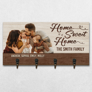 BC-PHOTO-KEY-HA-MOCKUP-3-69FD9