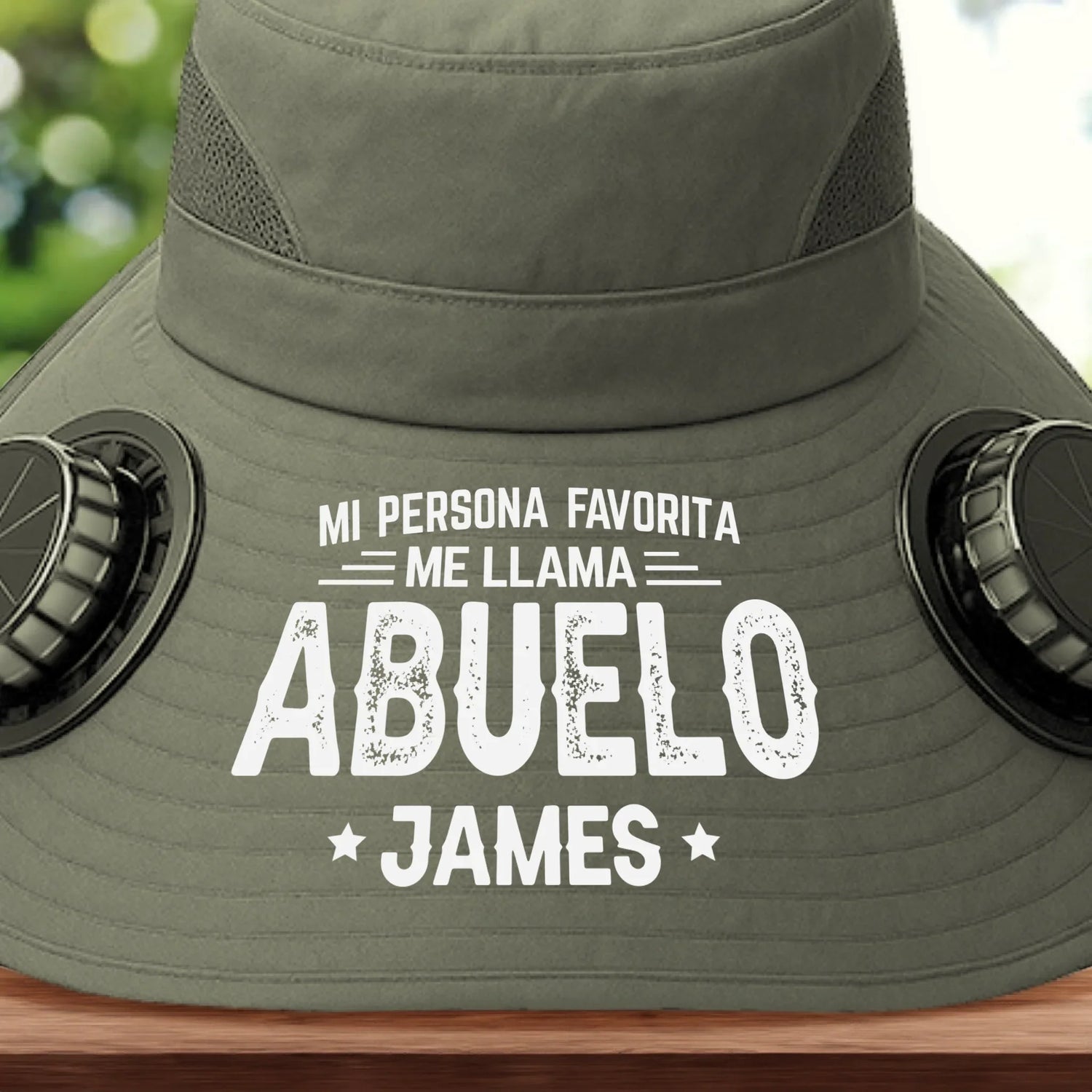 BC-SOMBRERO-PER-MOCKUP-3-C7ED9