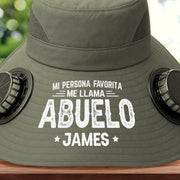BC-SOMBRERO-PER-MOCKUP-3-C7ED9