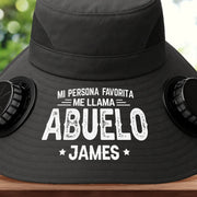 BC-SOMBRERO-PER-MOCKUP-4-4DFD3