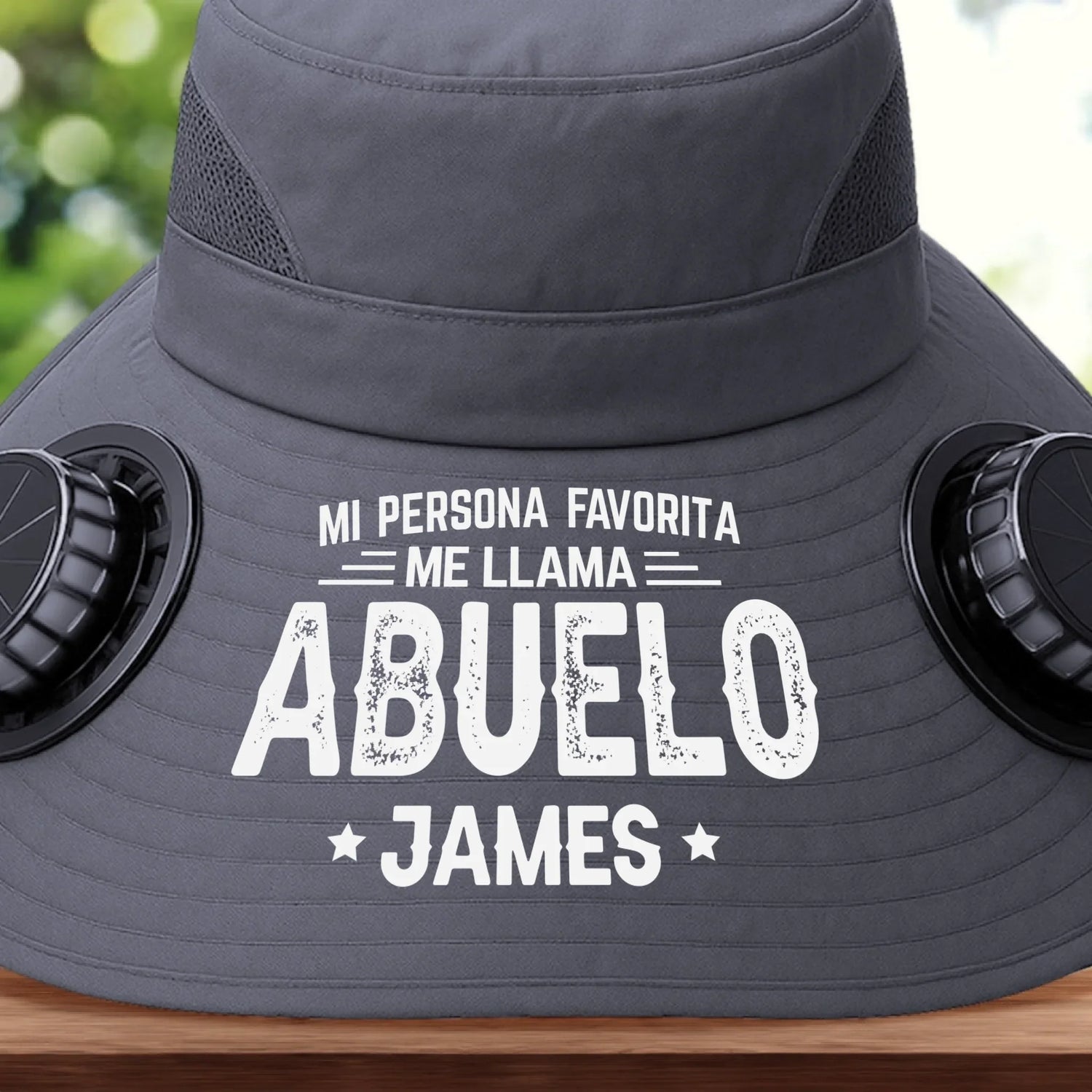 BC-SOMBRERO-PER-MOCKUP-5-E3BC4