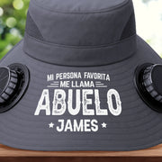 BC-SOMBRERO-PER-MOCKUP-5-E3BC4