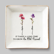 BC-JEWELRY-DISH-MOCKUP-3-068F4