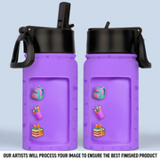 BC-PHOTO-3D-INF-MOCKUP-4-81140