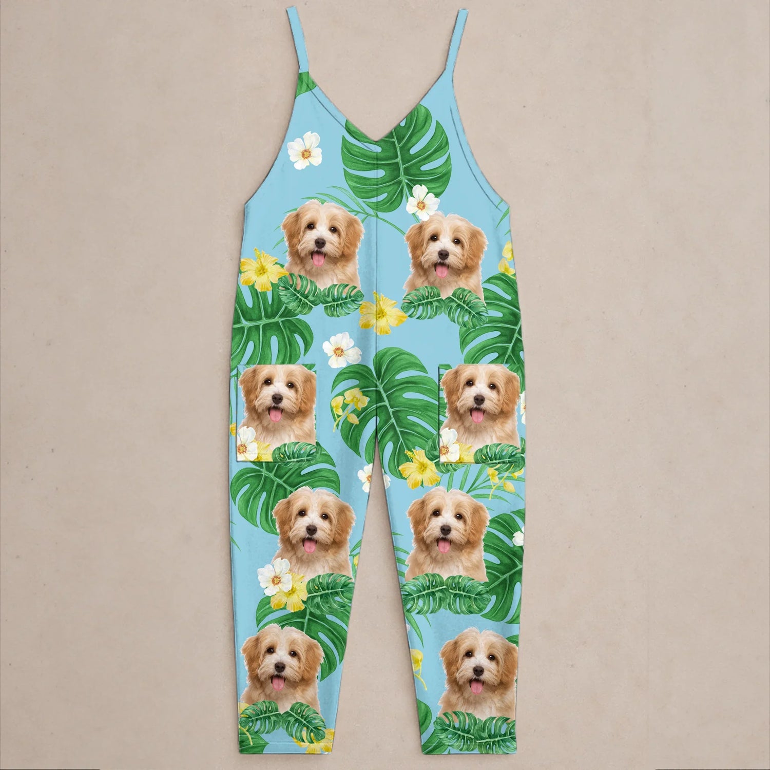 BC-PHOTO-CASUAL-MOCKUP-3-2C519