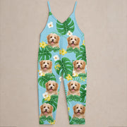 BC-PHOTO-CASUAL-MOCKUP-3-2C519
