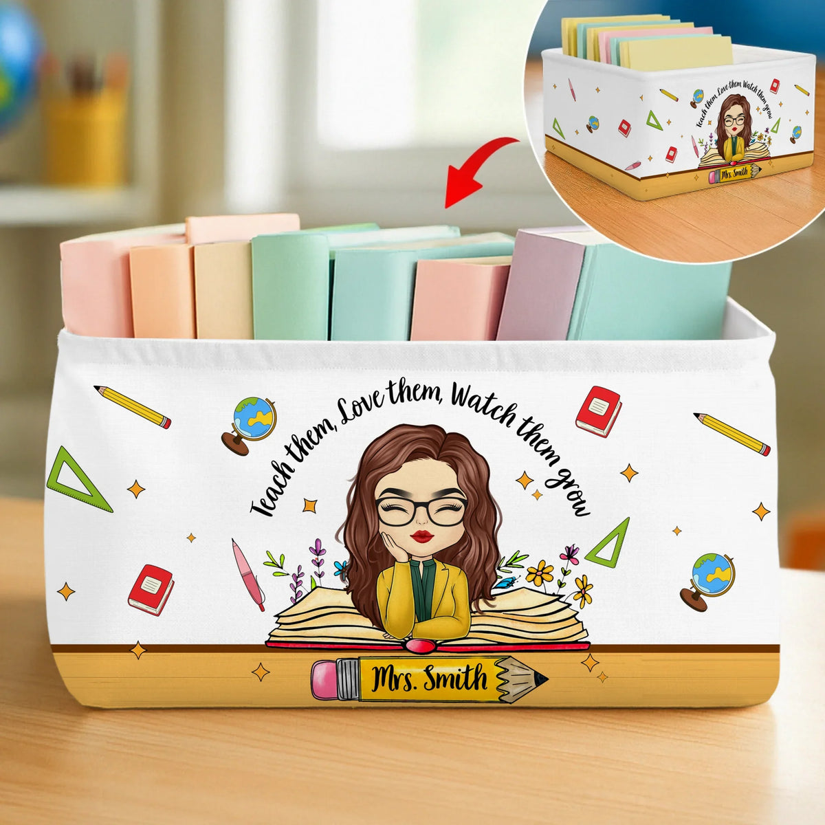 BC-CLASSROOM-DE-MOCKUP-3-30A01