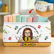 BC-CLASSROOM-DE-MOCKUP-3-30A01
