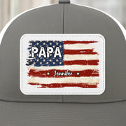 BC-FAMILY-FIRST-MOCKUP-3-A0578