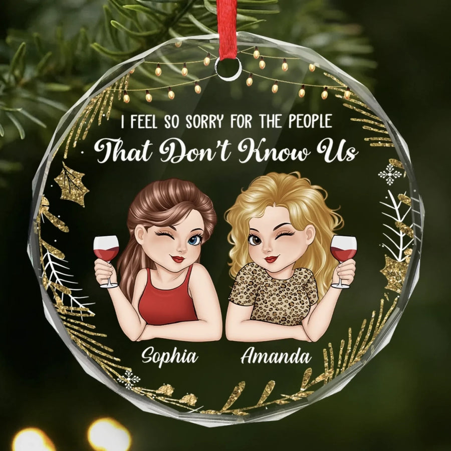 BC-CIRCLE-GLASS-MOCKUP-2-B793C