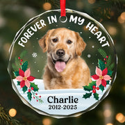 BC-PHOTO-CIRCLE-MOCKUP-3-19A69