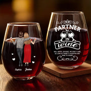 BC-WINE-GLASS-B-MOCKUP-2-715CC