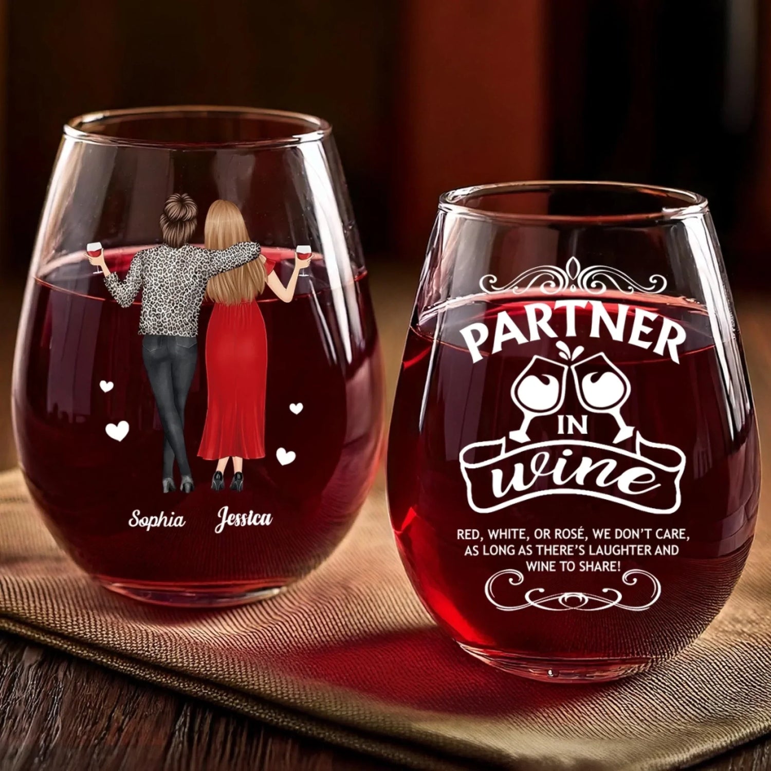 BC-WINE-GLASS-B-MOCKUP-5-CE363
