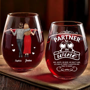 BC-WINE-GLASS-B-MOCKUP-5-CE363