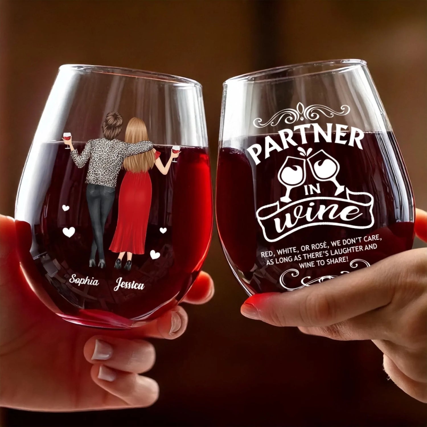 BC-WINE-GLASS-B-MOCKUP-4-6D0C3