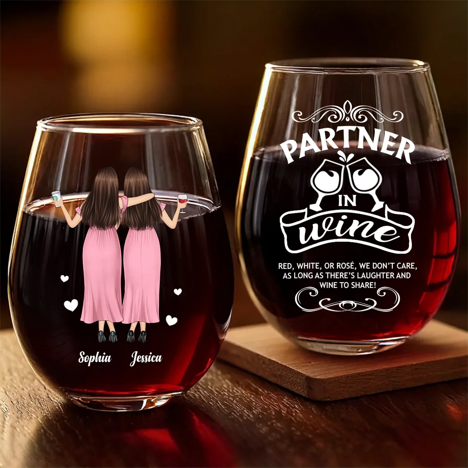 BC-WINE-GLASS-B-MOCKUP-3-BE21D