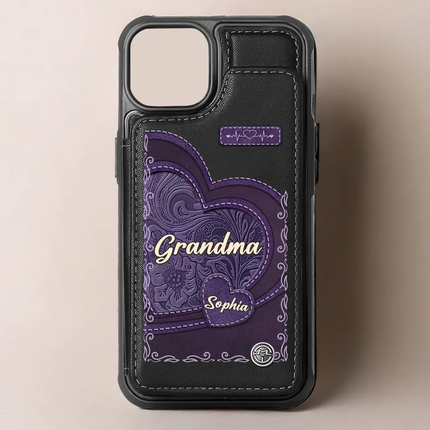 BC-LEATHER-FLIP-MOCKUP-3-1C040
