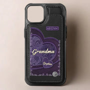 BC-LEATHER-FLIP-MOCKUP-3-1C040