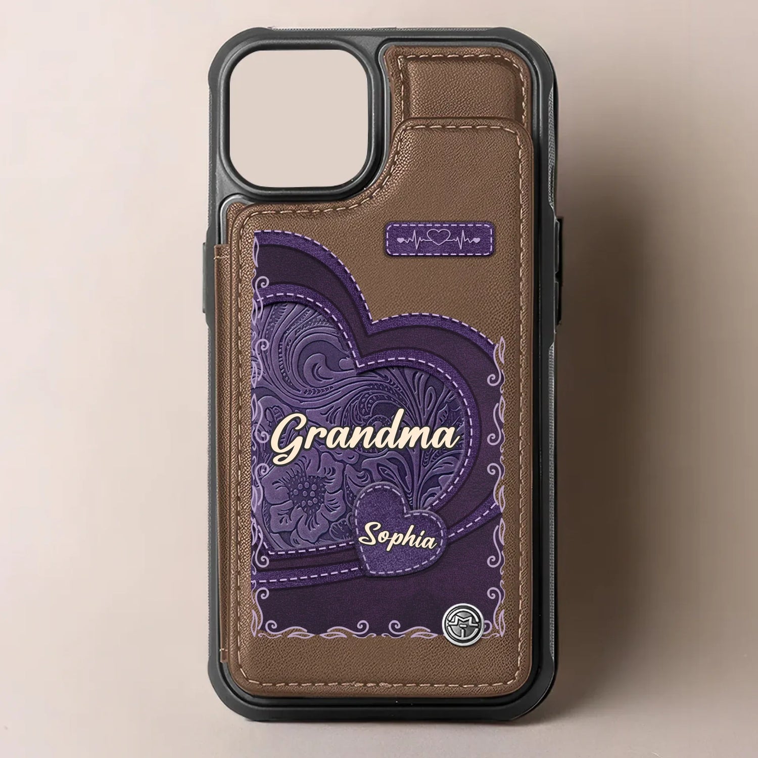BC-LEATHER-FLIP-MOCKUP-4-8A0C7