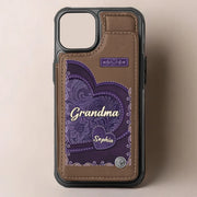 BC-LEATHER-FLIP-MOCKUP-4-8A0C7
